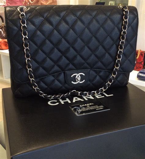 borse chanel 2 55|Chanel borse shop online.